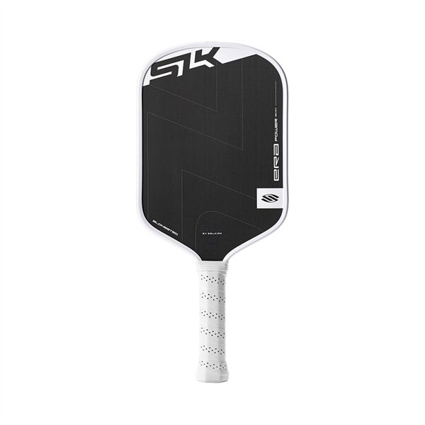 Vợt Pickleball Selkirk SLK ERA Power - Elongated